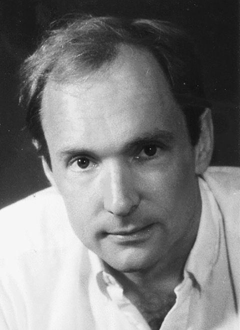 bernerslee